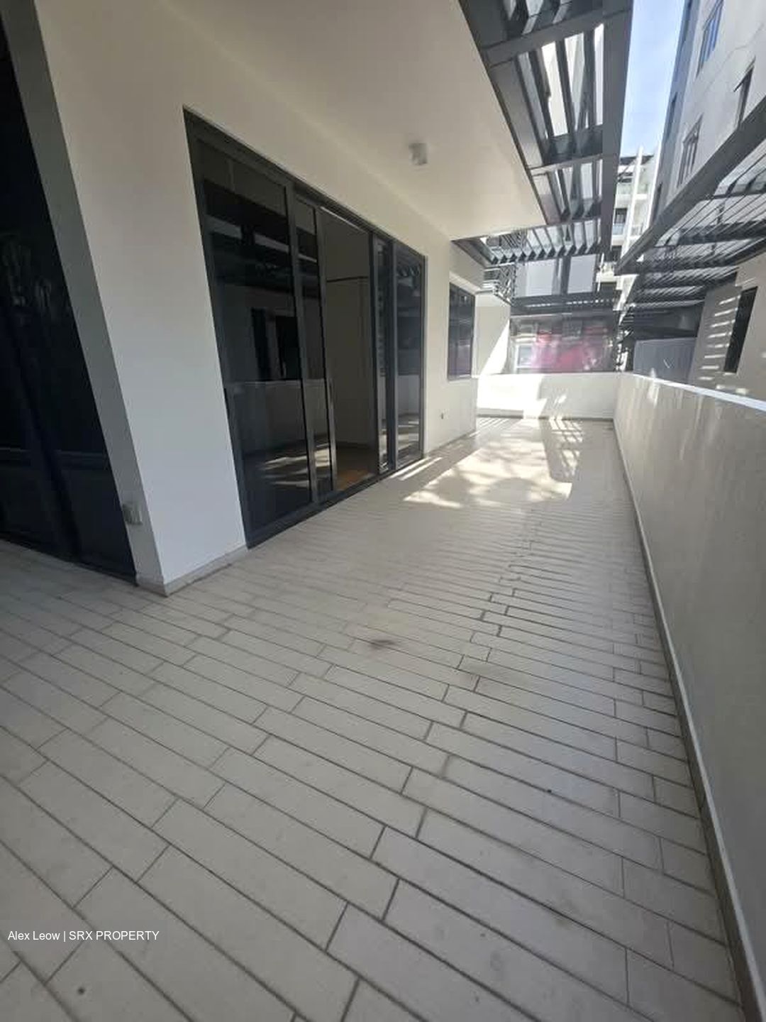 Waterscape at Cavenagh (D9), Apartment #576127141